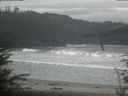 ./images/calvert/beach/20220316/beach20220316_111002.jpg