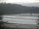 ./images/calvert/beach/20220316/beach20220316_111502.jpg