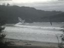 ./images/calvert/beach/20220316/beach20220316_112002.jpg