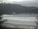 ./images/calvert/beach/20220316/beach20220316_112501.jpg