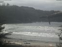 ./images/calvert/beach/20220316/beach20220316_113501.jpg