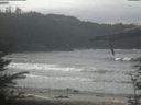 ./images/calvert/beach/20220316/beach20220316_114001.jpg