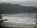 ./images/calvert/beach/20220316/beach20220316_114502.jpg