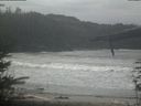 ./images/calvert/beach/20220316/beach20220316_115001.jpg