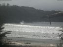 ./images/calvert/beach/20220316/beach20220316_115502.jpg