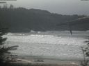 ./images/calvert/beach/20220316/beach20220316_120002.jpg