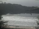 ./images/calvert/beach/20220316/beach20220316_120502.jpg