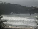 ./images/calvert/beach/20220316/beach20220316_121002.jpg