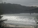 ./images/calvert/beach/20220316/beach20220316_121503.jpg