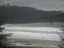 ./images/calvert/beach/20220316/beach20220316_122003.jpg