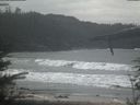./images/calvert/beach/20220316/beach20220316_122503.jpg