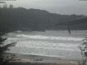 ./images/calvert/beach/20220316/beach20220316_123502.jpg