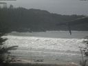 ./images/calvert/beach/20220316/beach20220316_124003.jpg
