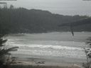./images/calvert/beach/20220316/beach20220316_124503.jpg