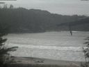 ./images/calvert/beach/20220316/beach20220316_125002.jpg