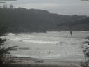 ./images/calvert/beach/20220316/beach20220316_125502.jpg