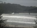 ./images/calvert/beach/20220316/beach20220316_130503.jpg