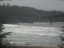 ./images/calvert/beach/20220316/beach20220316_131002.jpg