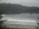 ./images/calvert/beach/20220316/beach20220316_131502.jpg