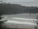 ./images/calvert/beach/20220316/beach20220316_132001.jpg