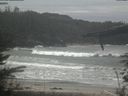 ./images/calvert/beach/20220316/beach20220316_132501.jpg