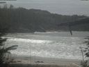 ./images/calvert/beach/20220316/beach20220316_133501.jpg