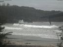 ./images/calvert/beach/20220316/beach20220316_134001.jpg