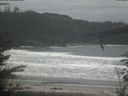 ./images/calvert/beach/20220316/beach20220316_134502.jpg