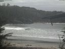 ./images/calvert/beach/20220316/beach20220316_135001.jpg