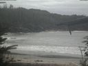./images/calvert/beach/20220316/beach20220316_135503.jpg
