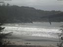 ./images/calvert/beach/20220316/beach20220316_140003.jpg