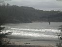 ./images/calvert/beach/20220316/beach20220316_140502.jpg