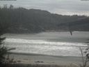./images/calvert/beach/20220316/beach20220316_141003.jpg