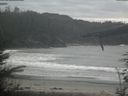 ./images/calvert/beach/20220316/beach20220316_141502.jpg