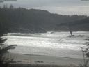 ./images/calvert/beach/20220316/beach20220316_142002.jpg