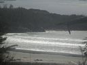 ./images/calvert/beach/20220316/beach20220316_142503.jpg
