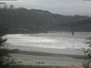 ./images/calvert/beach/20220316/beach20220316_143503.jpg
