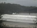 ./images/calvert/beach/20220316/beach20220316_144003.jpg