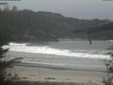 ./images/calvert/beach/20220316/beach20220316_144503.jpg