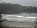 ./images/calvert/beach/20220316/beach20220316_145002.jpg