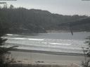 ./images/calvert/beach/20220316/beach20220316_145503.jpg