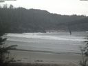 ./images/calvert/beach/20220316/beach20220316_150503.jpg