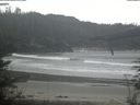 ./images/calvert/beach/20220316/beach20220316_151001.jpg