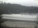 ./images/calvert/beach/20220316/beach20220316_151501.jpg