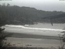 ./images/calvert/beach/20220316/beach20220316_152001.jpg