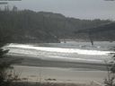 ./images/calvert/beach/20220316/beach20220316_152501.jpg