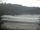 ./images/calvert/beach/20220316/beach20220316_153502.jpg