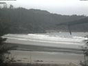 ./images/calvert/beach/20220316/beach20220316_154001.jpg