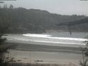 ./images/calvert/beach/20220316/beach20220316_154501.jpg