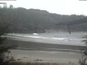 ./images/calvert/beach/20220316/beach20220316_155002.jpg